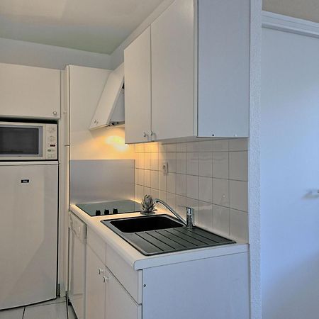 Holiday Home Hameau Ocean - Shr100 By Interhome La Parée Preneau Eksteriør billede